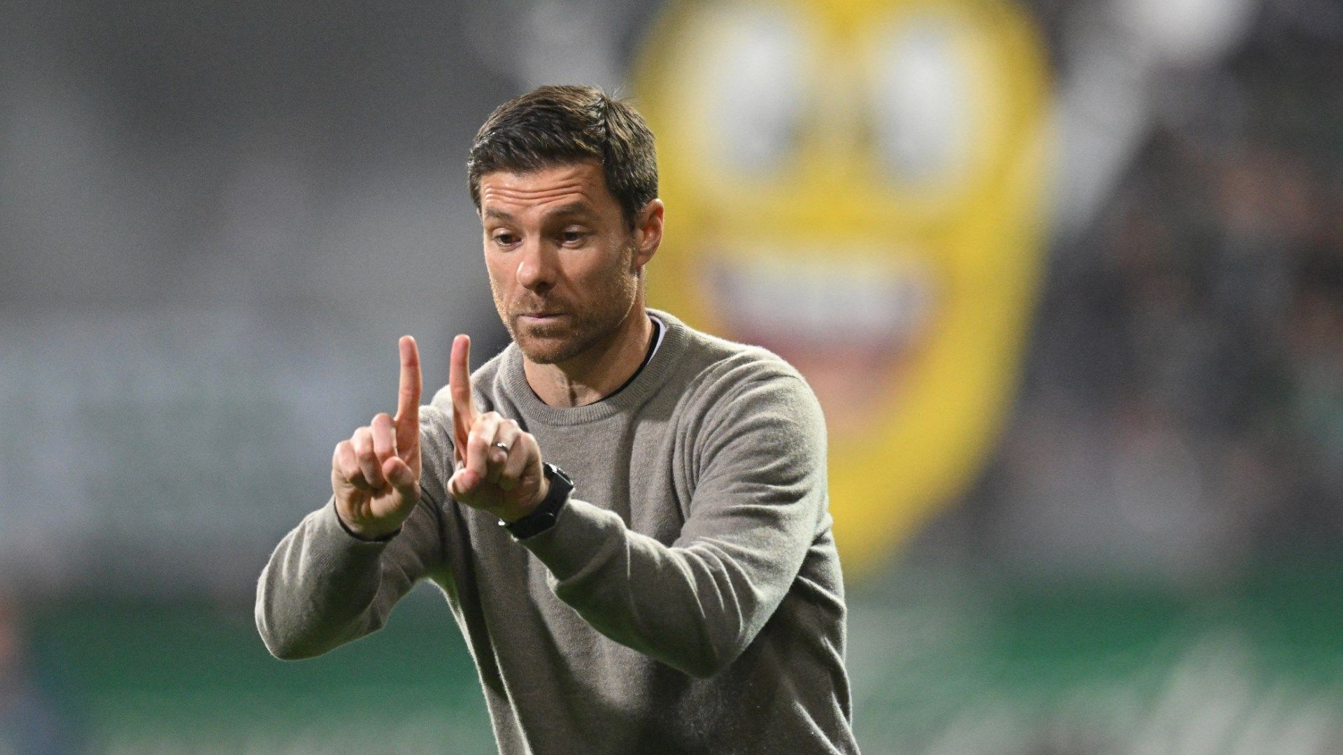 images-v3-blte9137954971c71f1-Xabi%20Alonso%20Leverkusen%202024