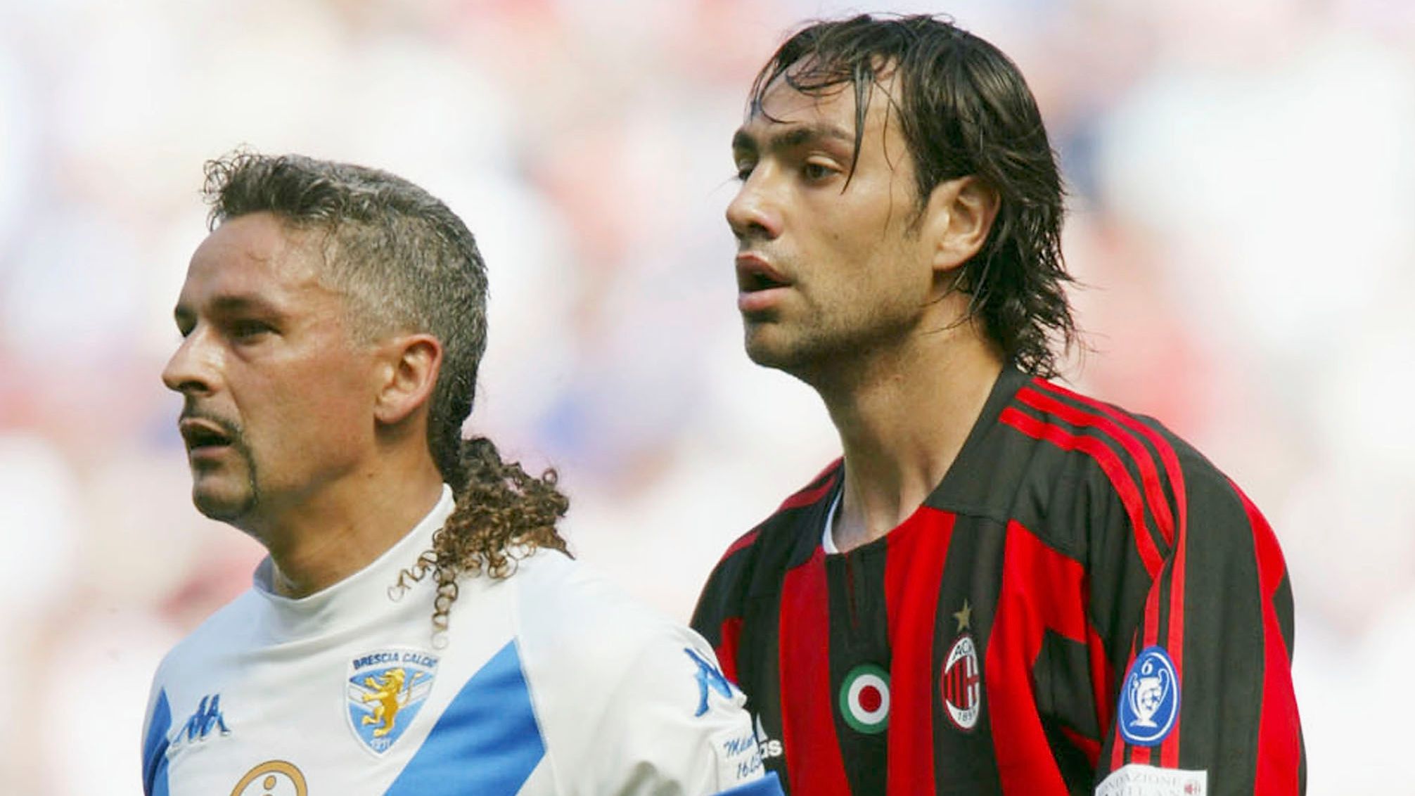 images-v3-getty-50845180-crop-MM5DEMBRGI5DCMJTGI5G433XMU5DAORSGQ4Q====-GettyImages-50845180