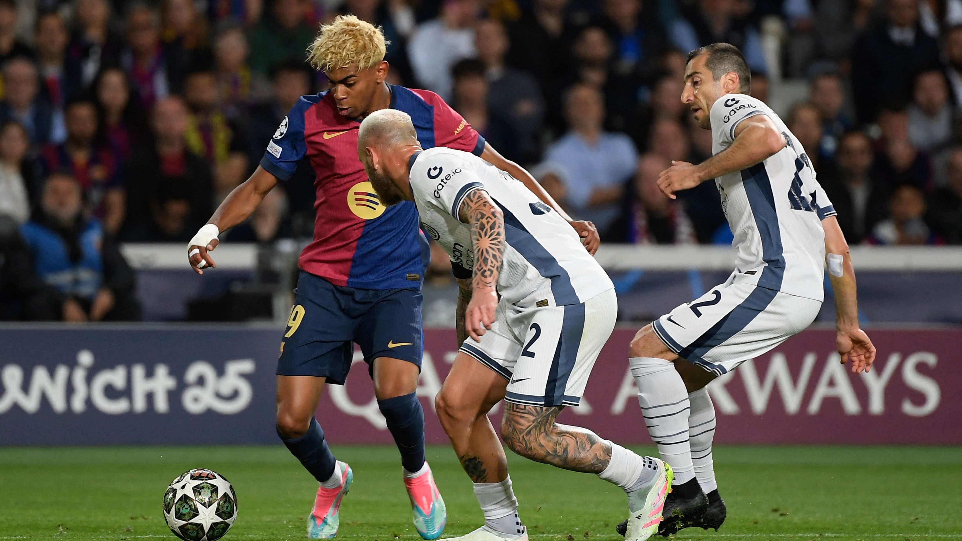 images-v3-getty-2212171588-crop-MM5DGMZRHA5DCOBWGY5G433XMU5DAORTGY3A====-GettyImages-2212171588