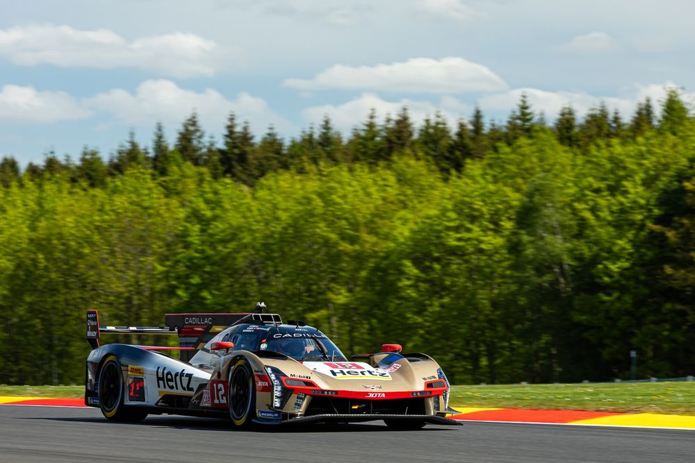 images-mgl-0a9m9RP0-s1000-12-cadillac-hertz-team-jota-ca