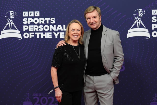 v2-image-production-9d9d7027fb7c59191a98104acbffb83eY29udGVudHNlYXJjaGFwaSwxNzY3MDUwMDYz-2.82836182