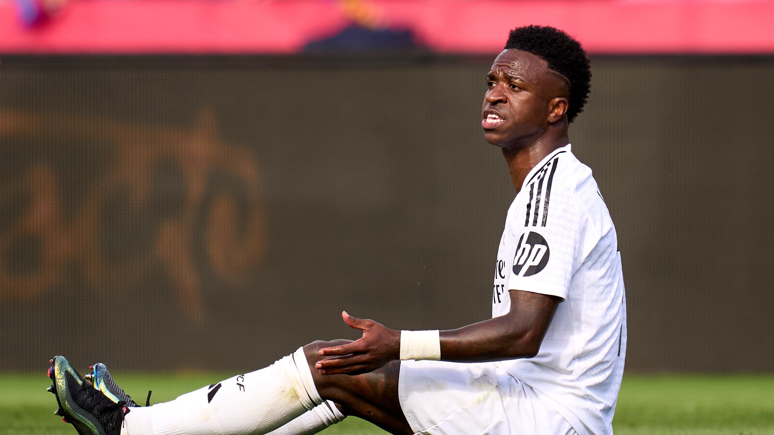 images-v3-blt05968f80742be9b9-crop-MM5DENJRGQ5DCNBRGQ5G433XMU5DAORRGMYQ====-GettyImages-2214592458