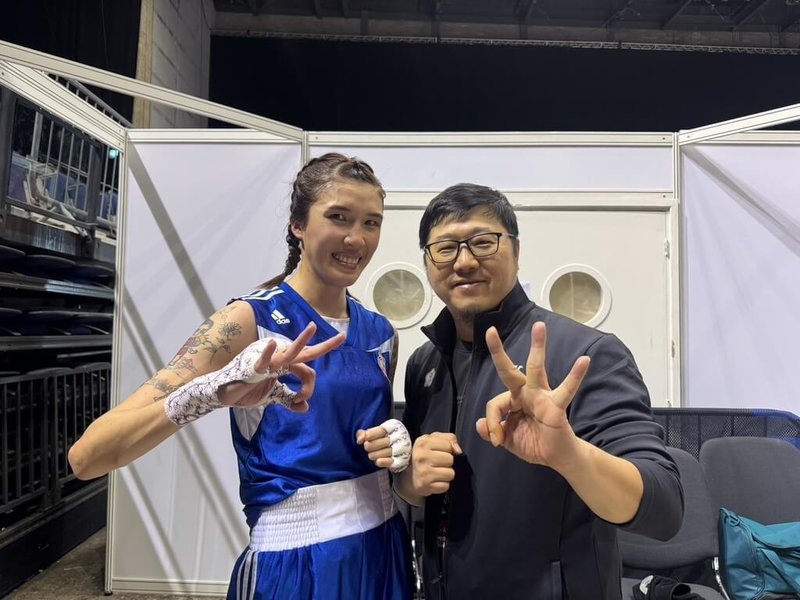 www-WebPhotos-800-20250914-1024x768_wmkn_0_C20250914000233