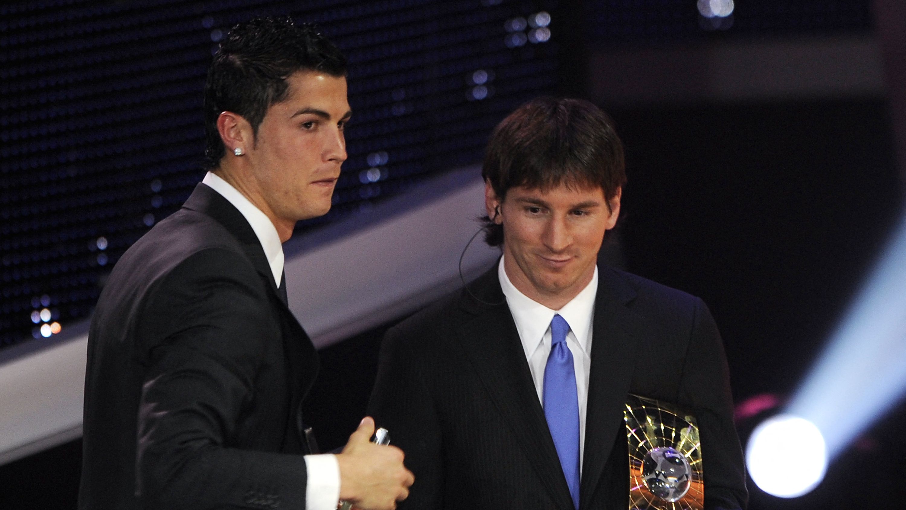 images-v3-getty-2071884895-crop-MM5DGMBQGA5DCNRYHA5G433XMU5DAORWGM======-GettyImages-2071884895