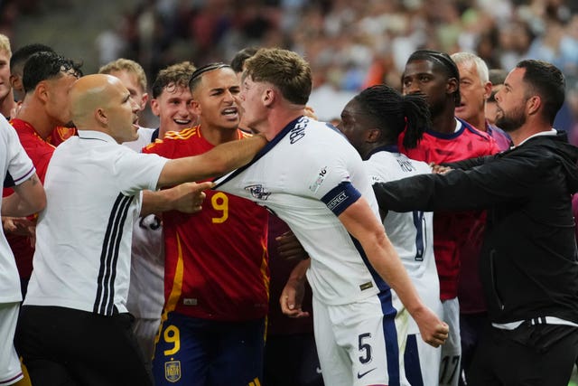 AP-2025-06-21-2b63743ac3e94ce2a28b242af07c464e