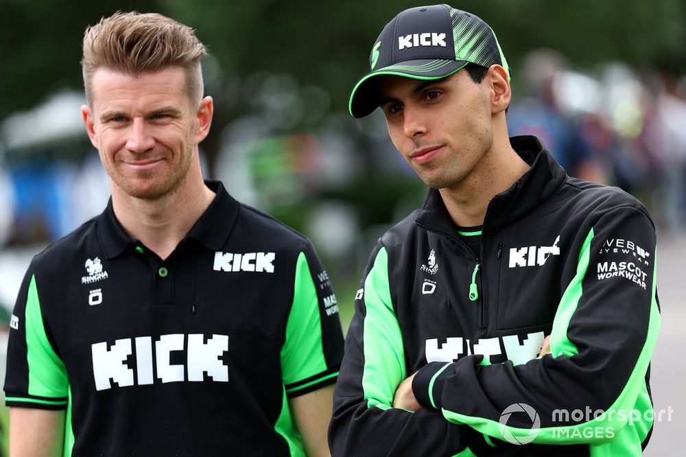 images-mgl-24vw43q6-s1000-nico-hulkenberg-kick-sauber-ga