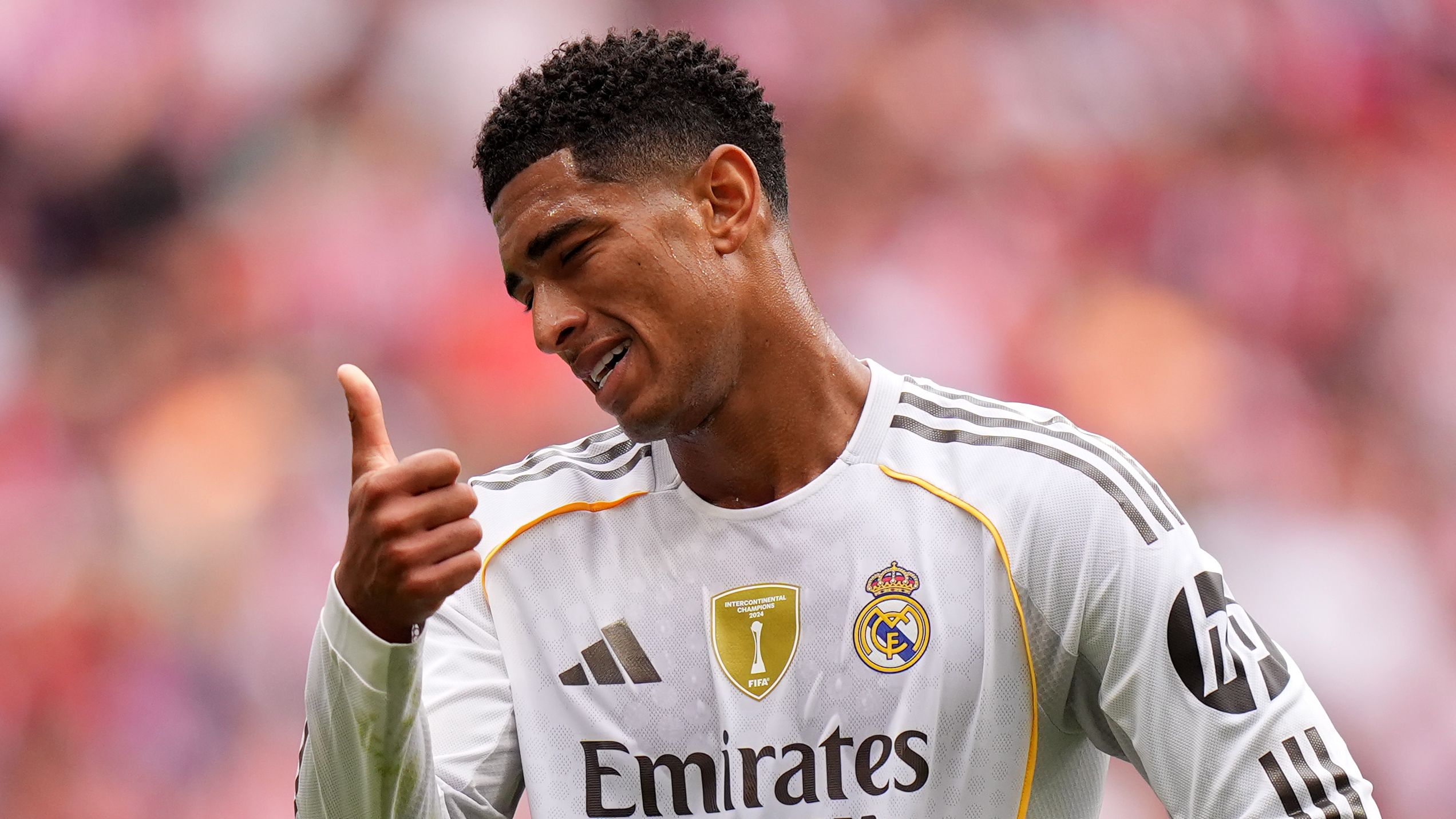 images-v3-getty-2237707921-crop-MM5DENJUGQ5DCNBTGE5G433XMU5DMMZXHI4DQ===-GettyImages-2237707921