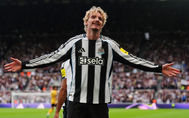 v2-image-production-ba0ffb6bf2a90fd6ff02c96820272180Y29udGVudHNlYXJjaGFwaSwxNzU4OTY2NjUw-2.81593569