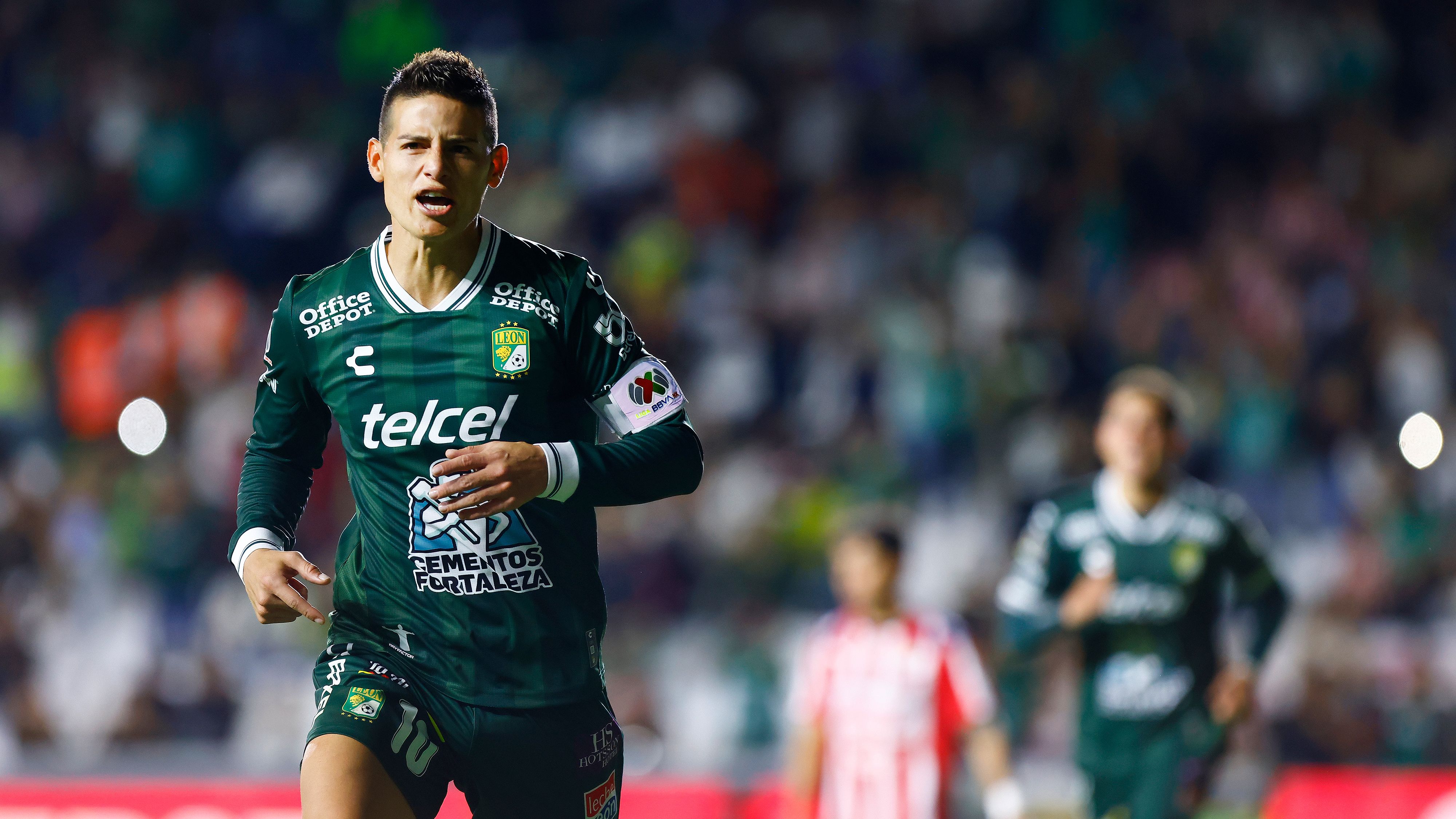 images-v3-getty-2226065212-crop-MM5DIMBQGA5DEMRVGA5G433XMU5DAORSGA4Q====-GettyImages-2226065212