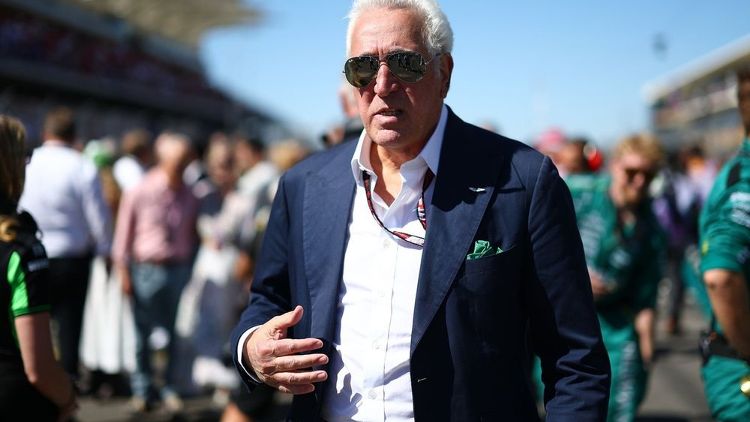 images-mgl-2QzAVB3Y-s1000-lawrence-stroll-owner-of-aston