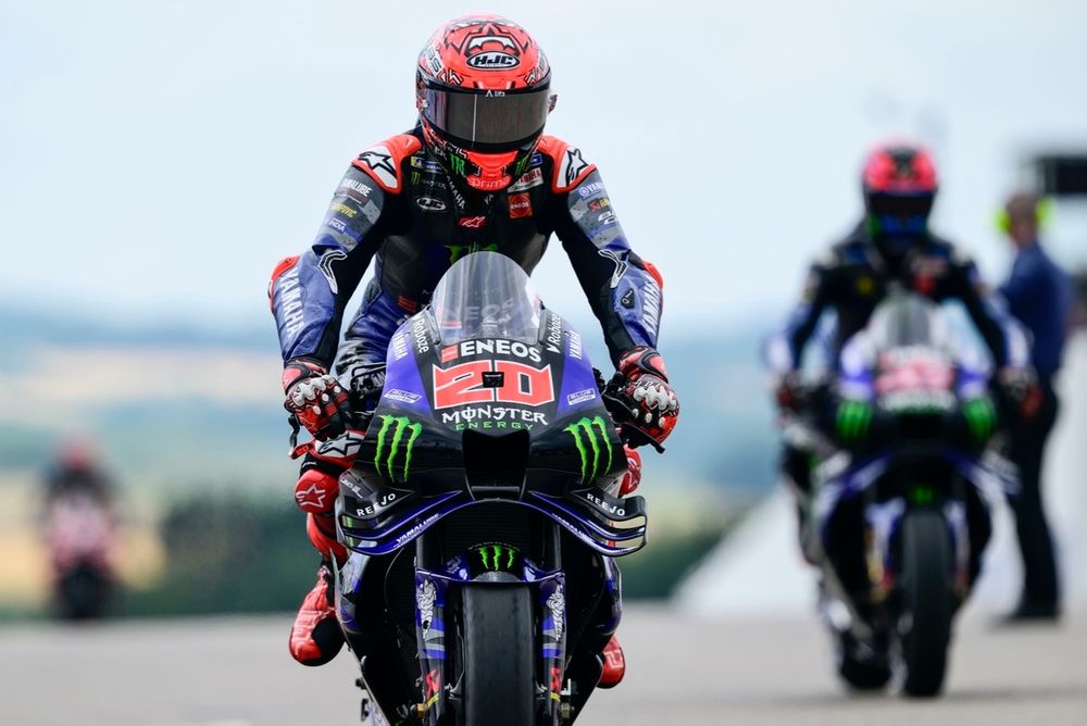 images-mgl-YBeBXgl2-s1000-fabio-quartararo-yamaha-factor