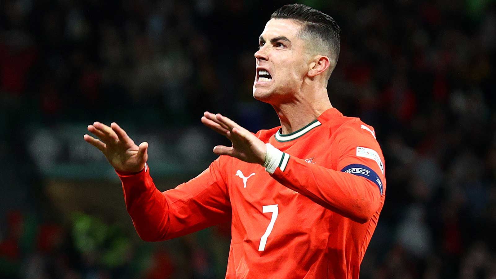 images-v3-bltb49f5a40778dfce0-1600