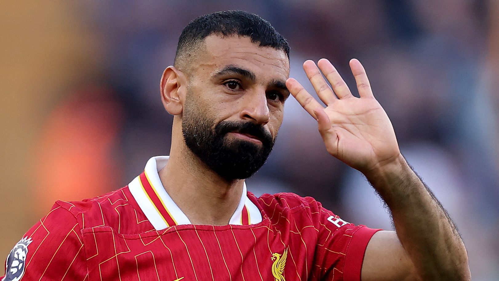 images-v3-getty-2212375975-crop-MM5DCNRSGI5DSMJTHJXG653FHI2DANR2GE3TI===-GettyImages-2212375975