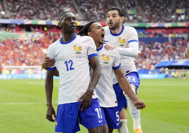 v2-image-production-2035726fef7d3c2c627bb365febbe0c3Y29udGVudHNlYXJjaGFwaSwxNzU2ODM3MDI0-2.76719801