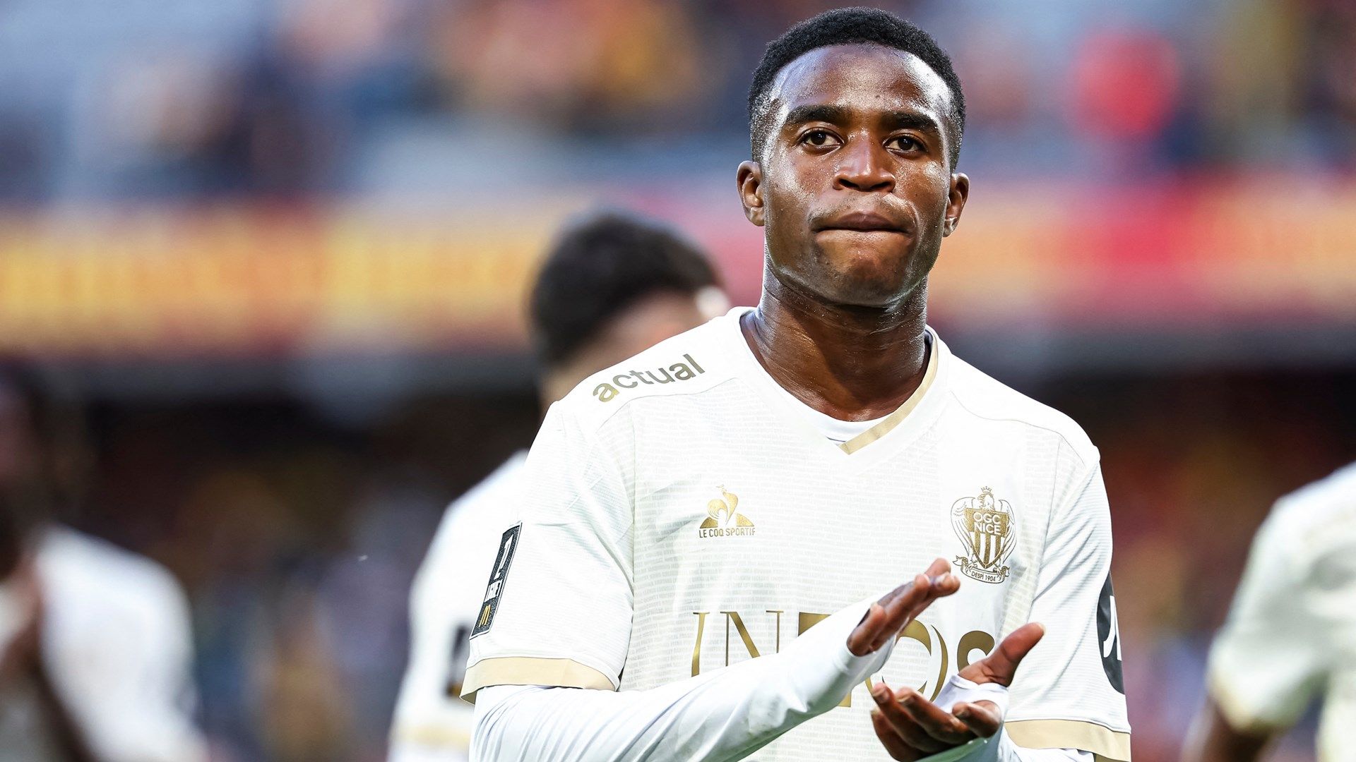 images-v3-blt350a8fa1081e7937-Youssoufa%20Moukoko%20Nice%202024