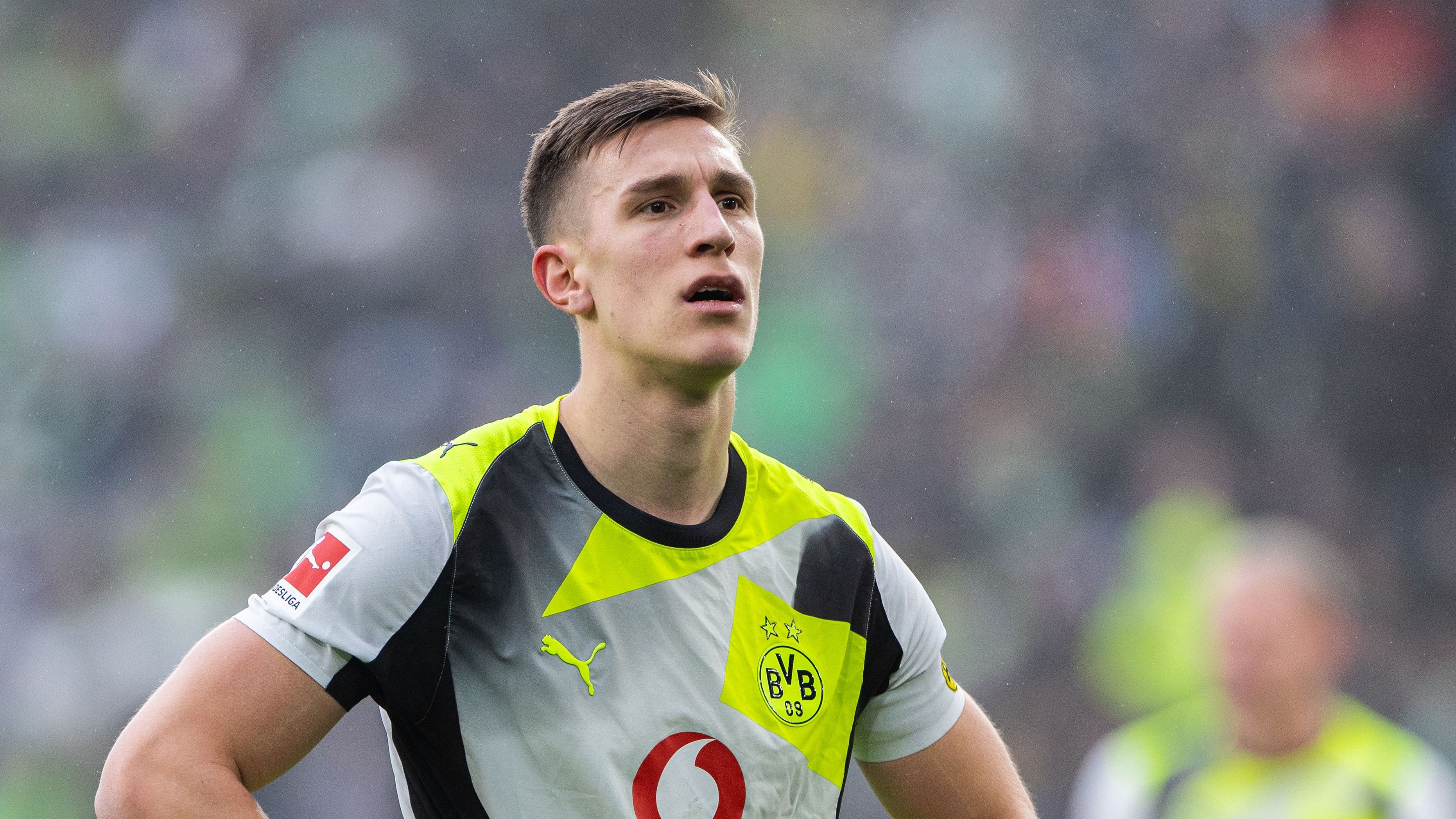 images-v3-getty-2260439418-crop-MM5DGNZSGQ5DEMBZGU5G433XMU5DIOJTHI4TK===-GettyImages-2260439418