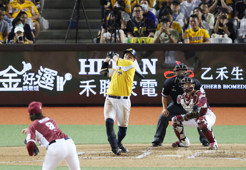 www-WebPhotos-800-20250828-1111x768_wmky_0_C20250828000244