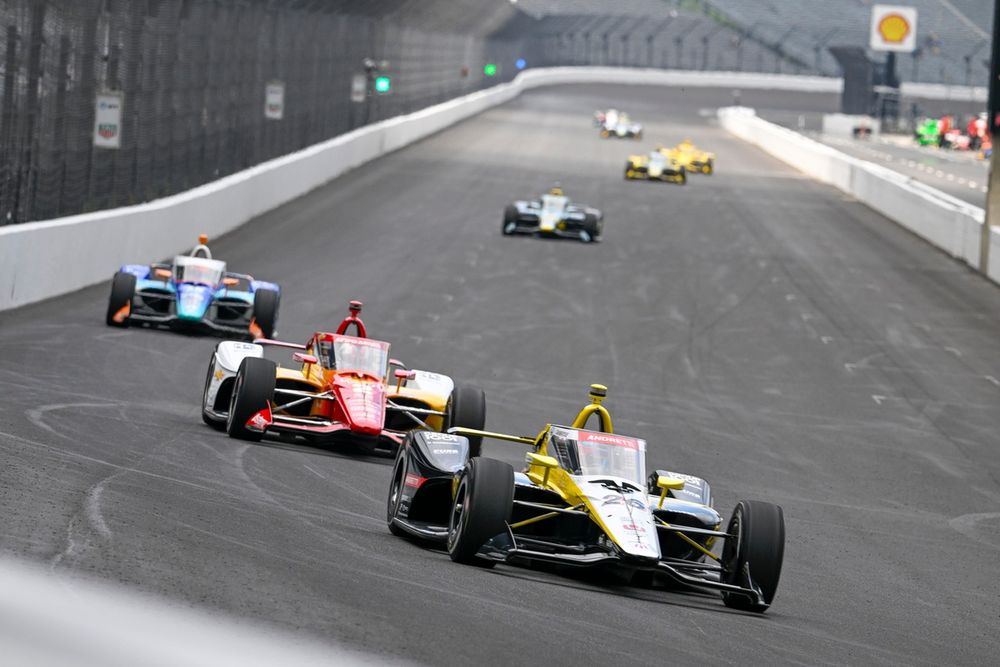 images-mgl-6zQGorpY-s1000-colton-herta-andretti-global