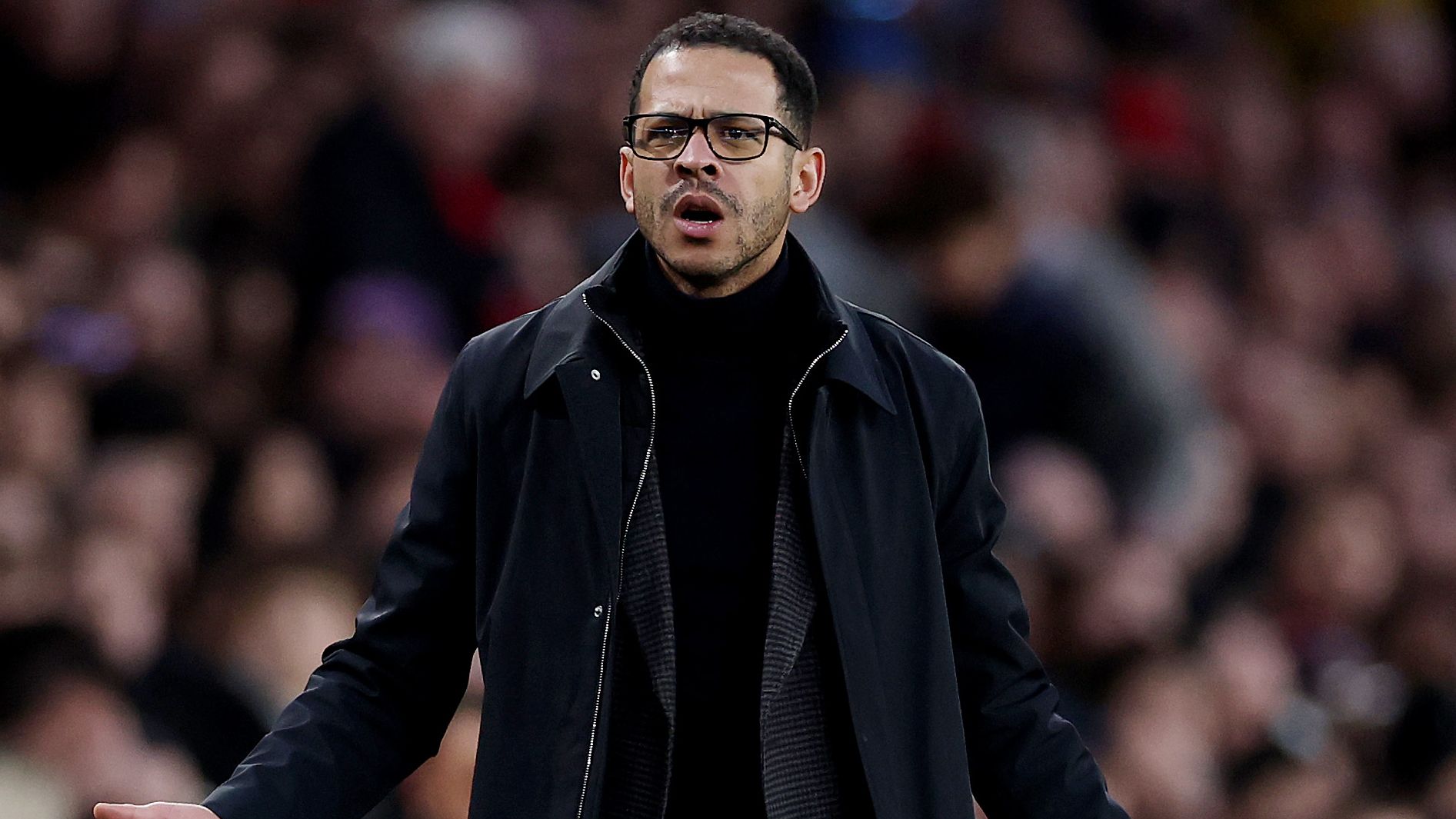 images-v3-getty-2264233257-crop-MM5DCOBZGM5DCMBWGU5G433XMU5DENRSHI4DG===-GettyImages-2264233257