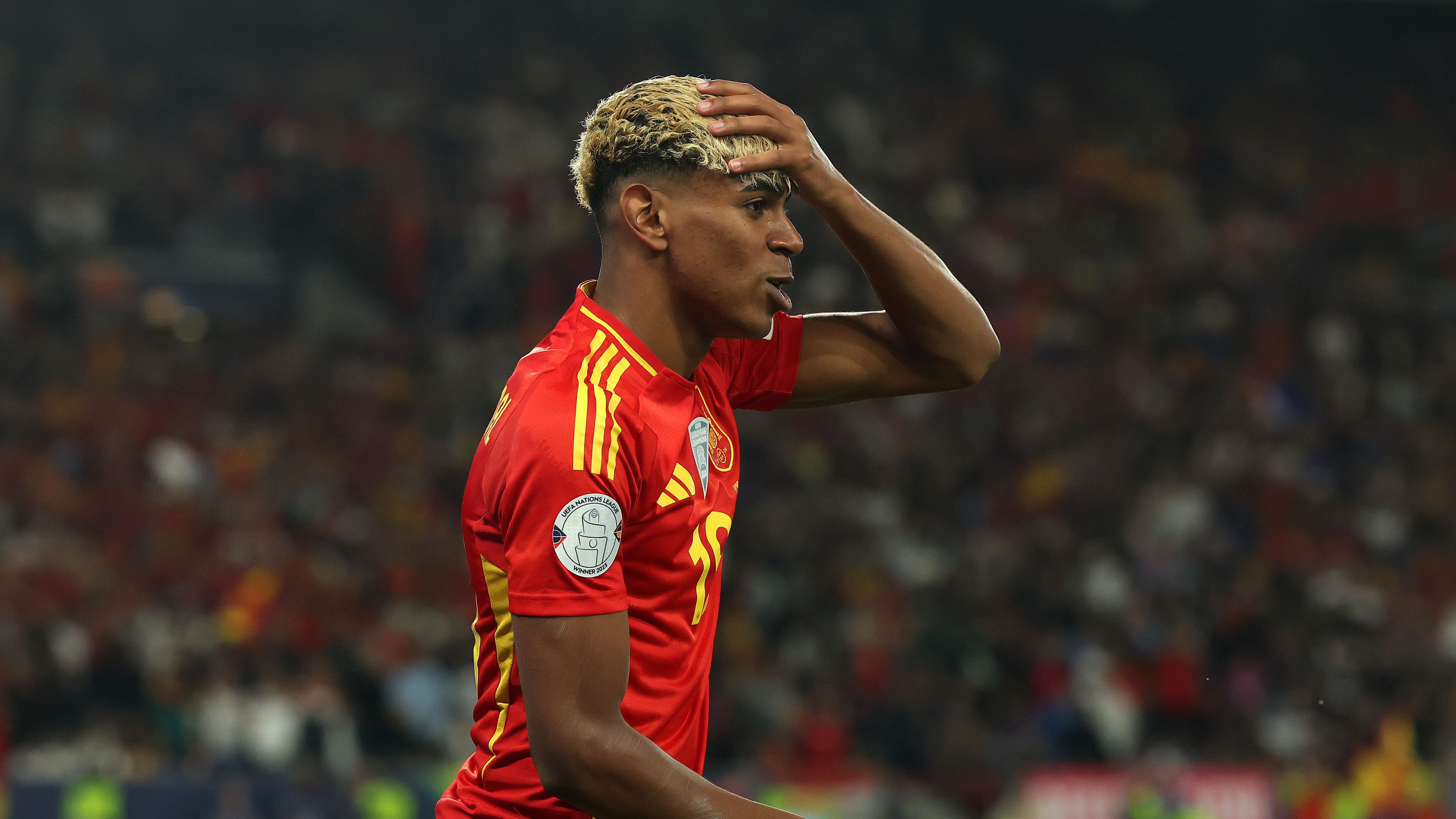 images-v3-getty-2218822944-crop-MM5DINRYGM5DENRTGQ5G433XMU5DAORQ-GettyImages-2218822944