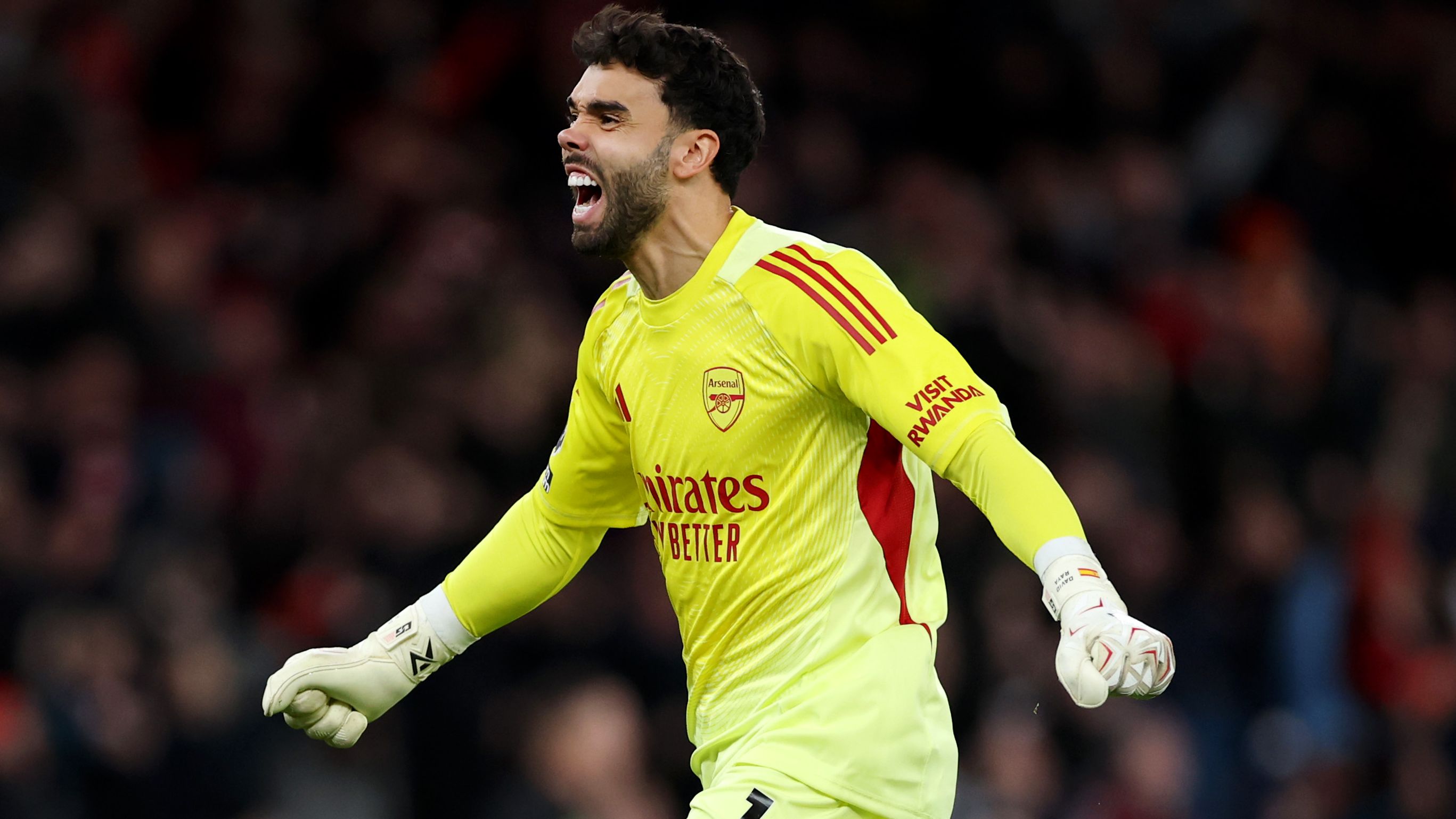 images-v3-getty-2248087265-crop-MM5DENZTGQ5DCNJTHA5G433XMU5DCMZTGA5DEMJS-GettyImages-2248087265