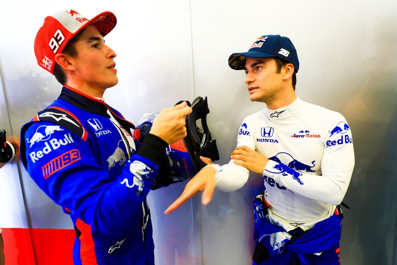 images-mgl-0qAmJyp0-s1000-f1-marc-marquez-toro-rosso-run-2018-marc-marquez-and-dani-pedrosa-tests-the-toro-rosso-f1