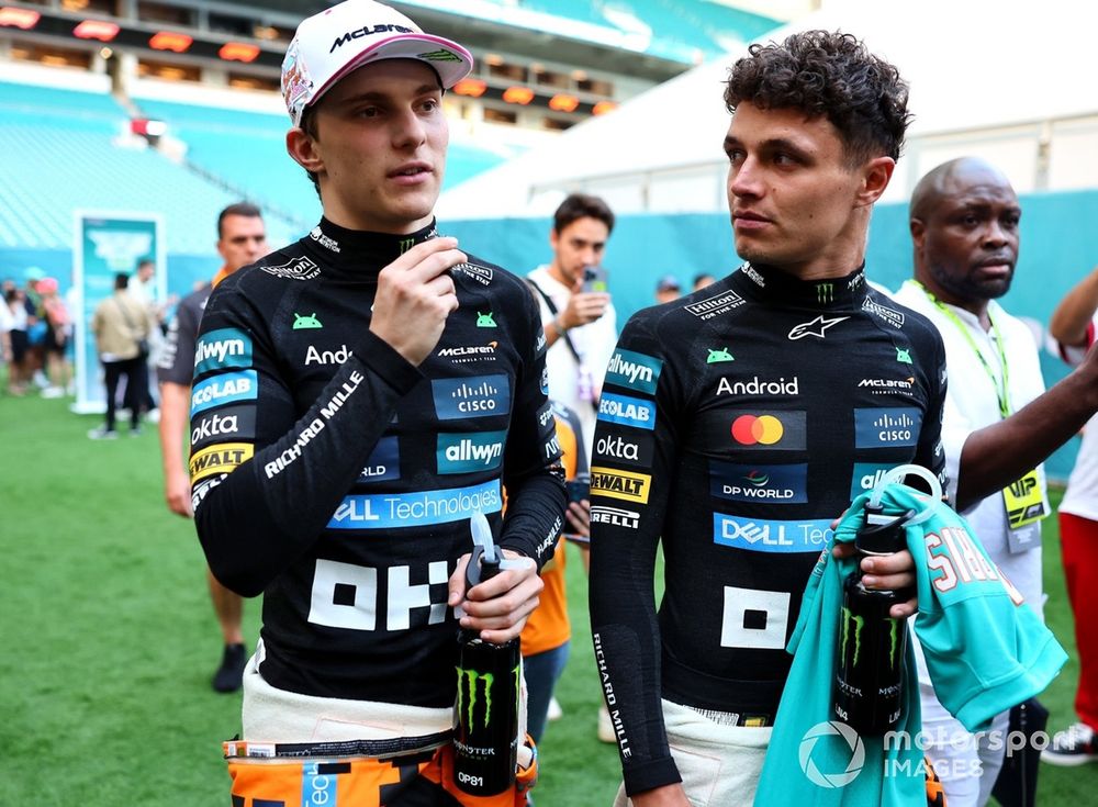 images-mgl-2wBNARq0-s1000-lando-norris-mclaren-oscar-pia