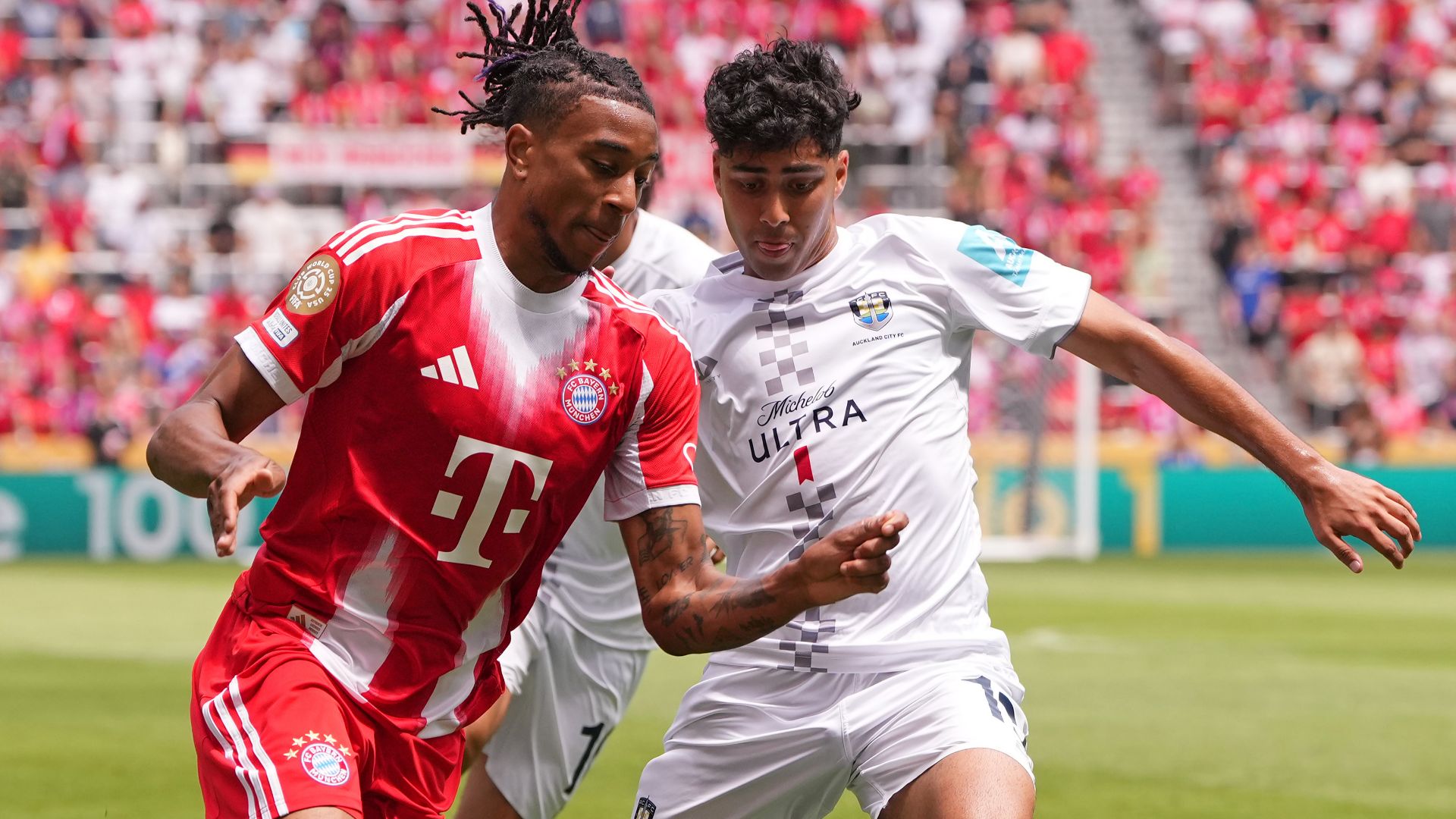 images-v3-blt9995bc9abf1817bf-GOAL%20-%20Blank%20WEB%20-%20Facebook%20-%202025-06-16T093501.520