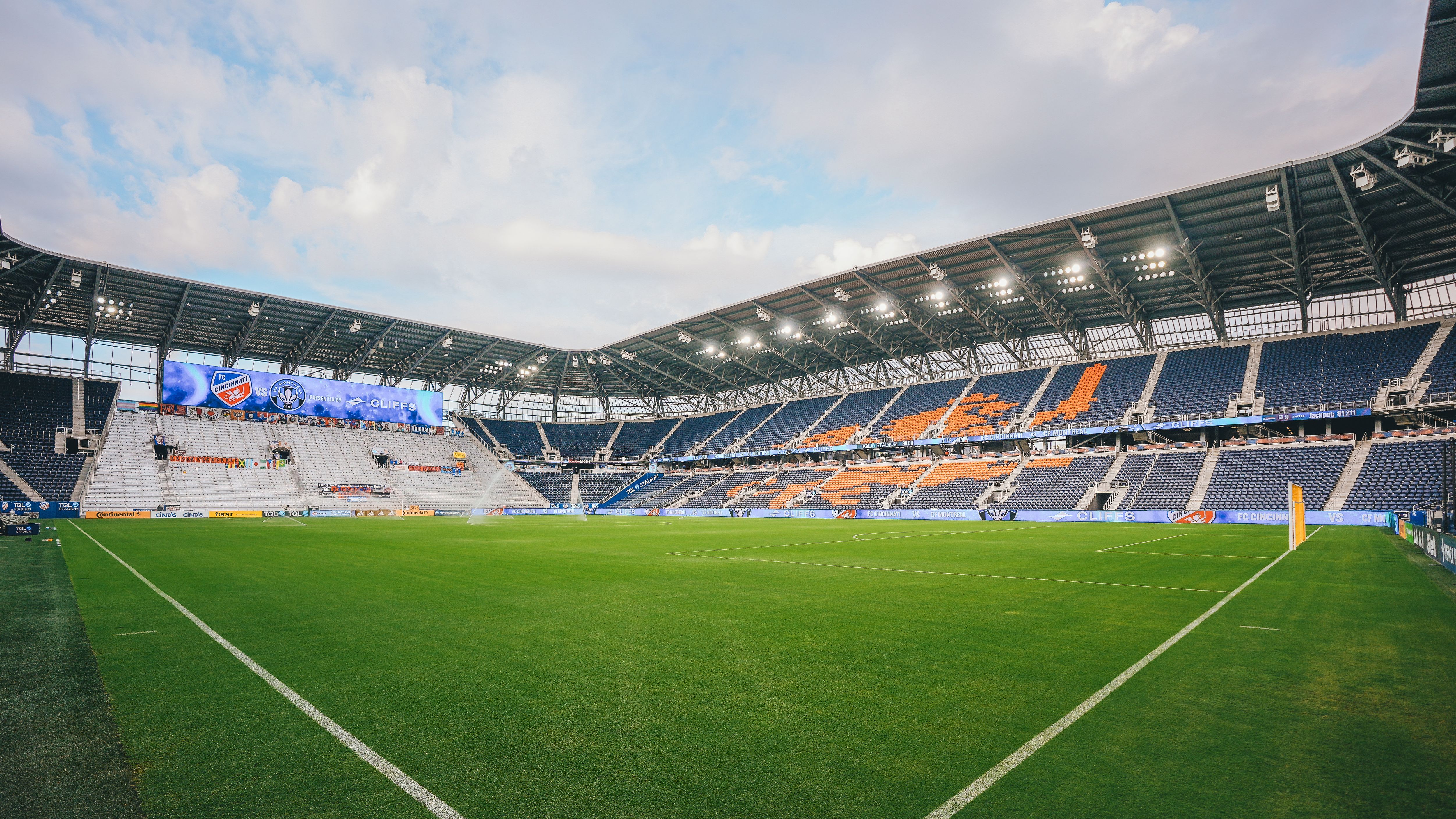 images-v3-getty-2169766883-crop-MM5DKMBQGQ5DEOBRGU5G433XMU5DENRRHIYA====-GettyImages-2169766883