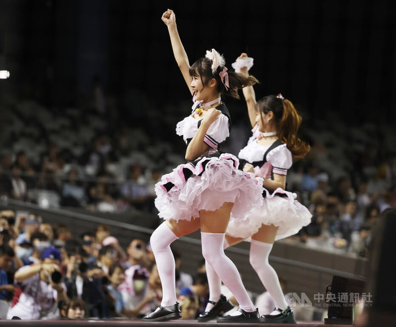 www-WebPhotos-800-20250813-931x768_wmky_0_C20250813000260