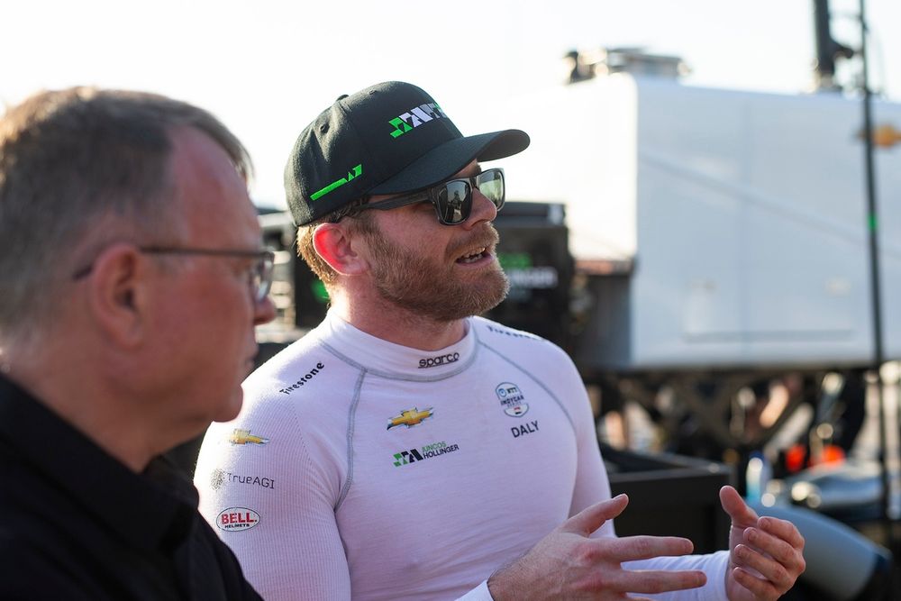 images-mgl-0JB3OAp0-s1000-conor-daly-juncos-hollinger-ra