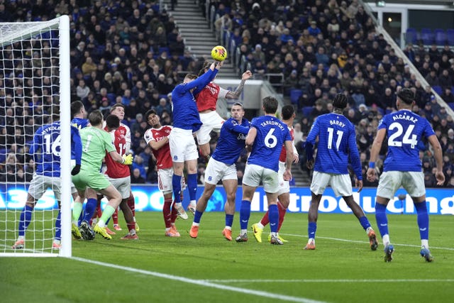 v2-image-production-0587a631a452969b6f9ac1403eb7a9b9Y29udGVudHNlYXJjaGFwaSwxNzY2MzU3MzQ4-2.82855935