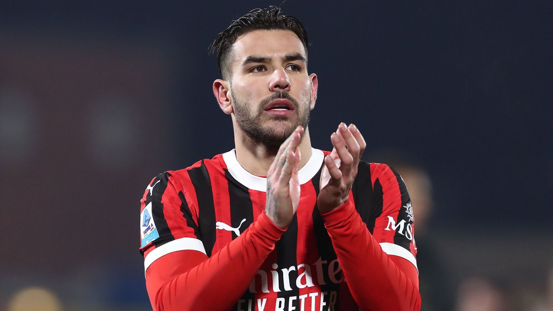 images-v3-bltdaf4244a0632cbdc-Theo%20Hernandez%20Como%20Milan