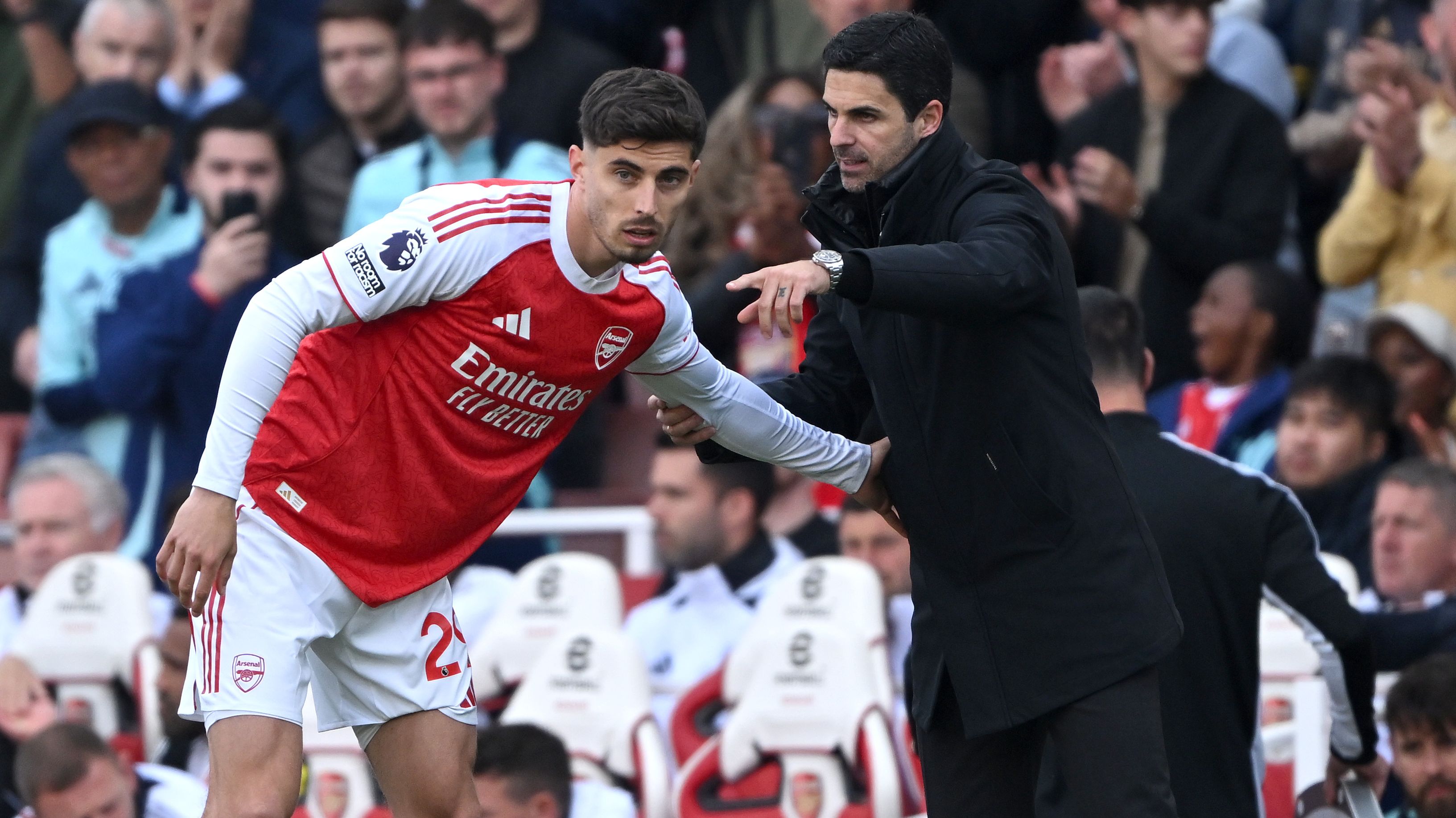 images-v3-getty-2215745691-crop-MM5DGMRWGU5DCOBTGY5G433XMU5DGOBYHIZDI===-GettyImages-2215745691