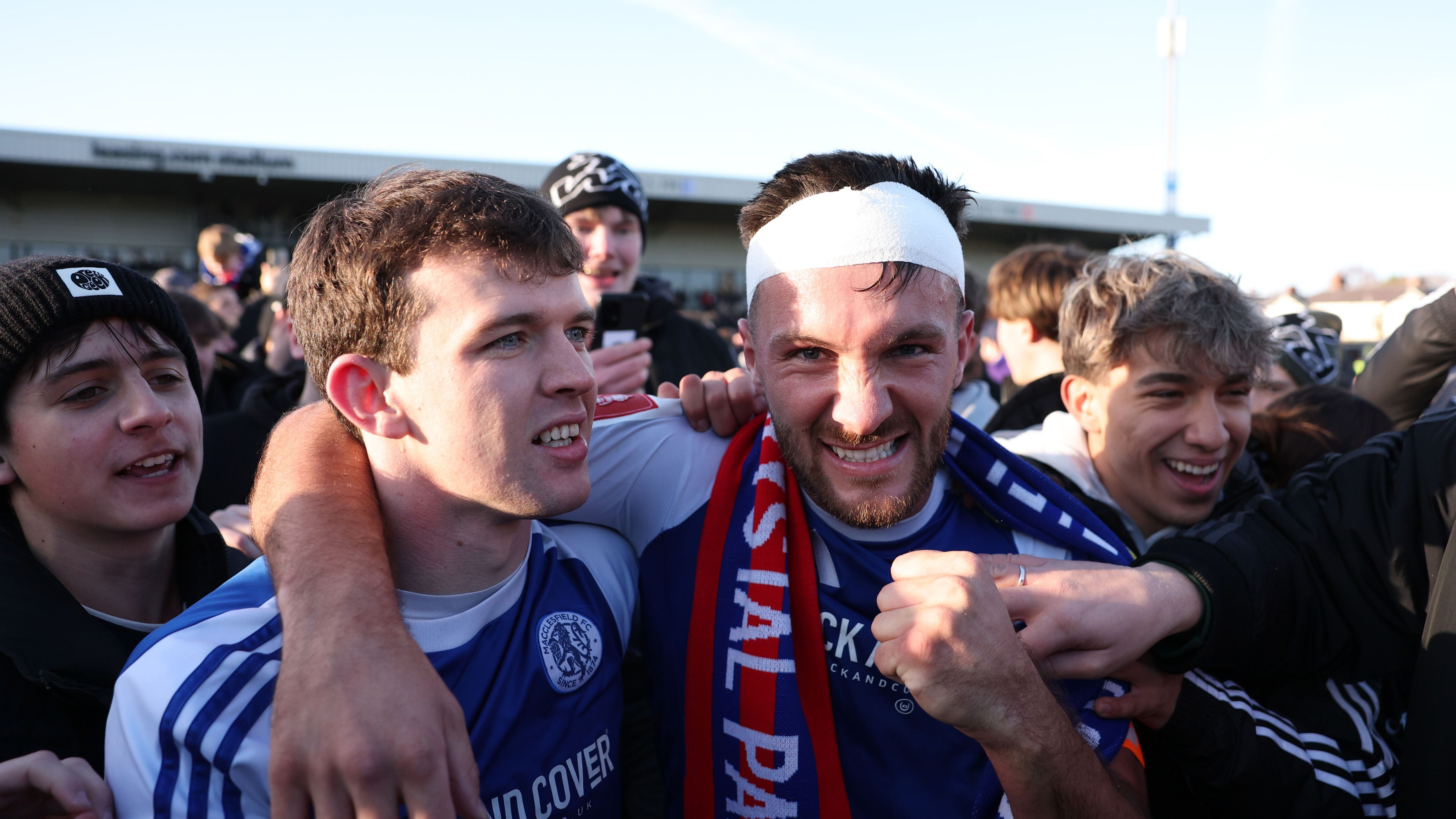 images-v3-getty-2255531731-crop-MM5DIOJTG45DENZXG45G433XMU5DAORTGAZA====-GettyImages-2255531731