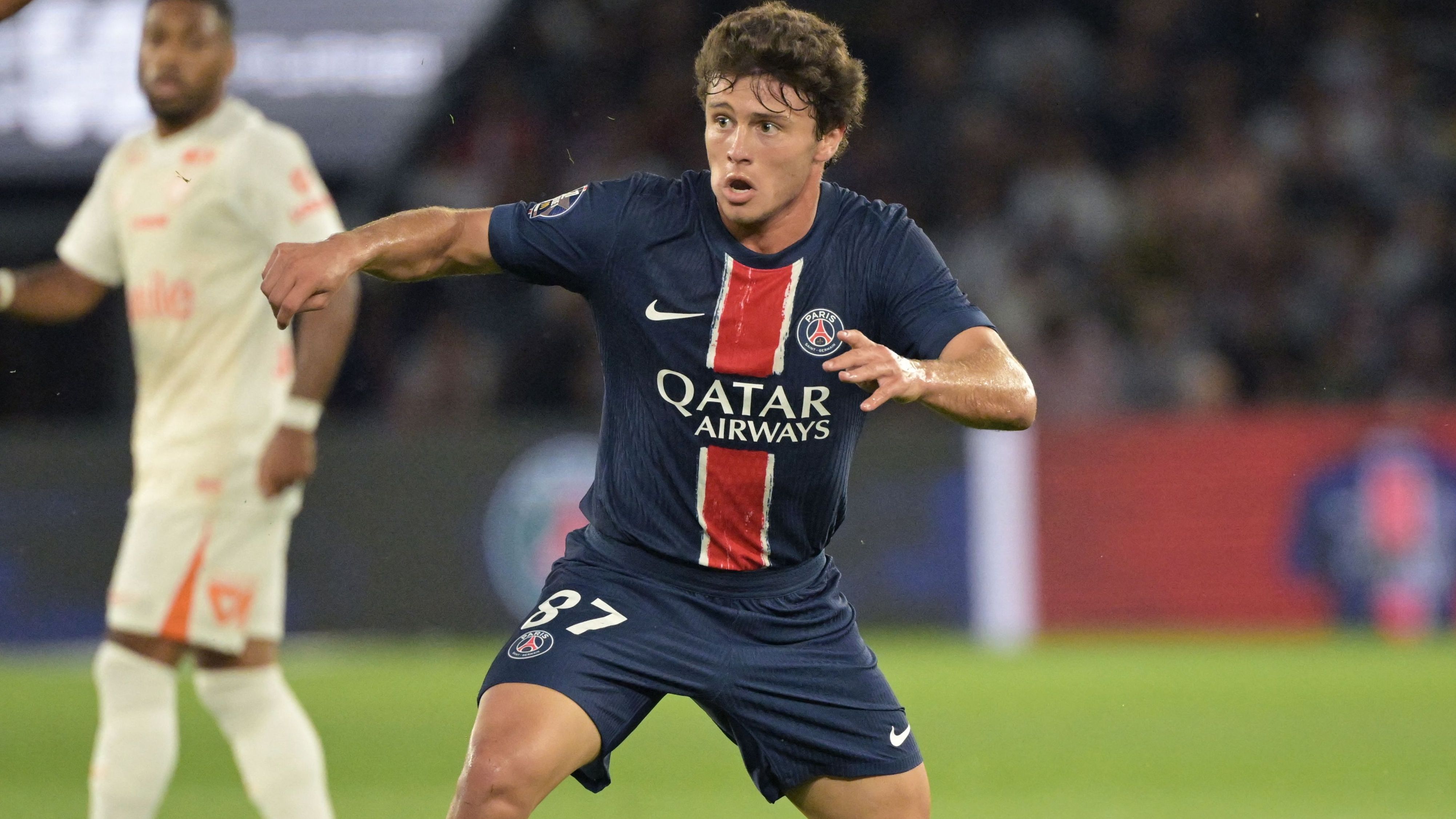 images-v3-getty-2167252903-crop-MM5DIMBQGQ5DEMRVGI5G433XMU5DINZRHIZDG===-GettyImages-2167252903