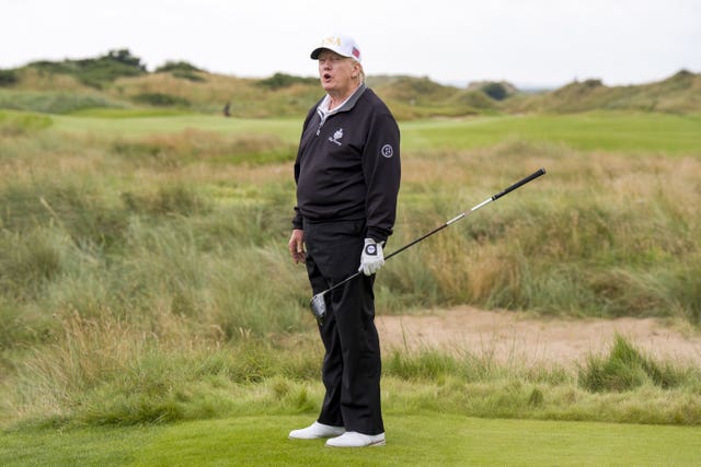 v2-image-production-e2f7104789fccd94fb14c2689e93dd73Y29udGVudHNlYXJjaGFwaSwxNzU4NzE4ODMz-2.81132045