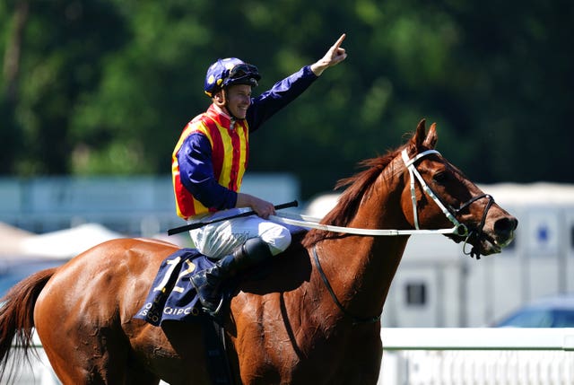 v2-image-production-d2f4157cc7a02ea4282a31c100daf87eY29udGVudHNlYXJjaGFwaSwxNzQ5ODk3NTU3-2.67428059