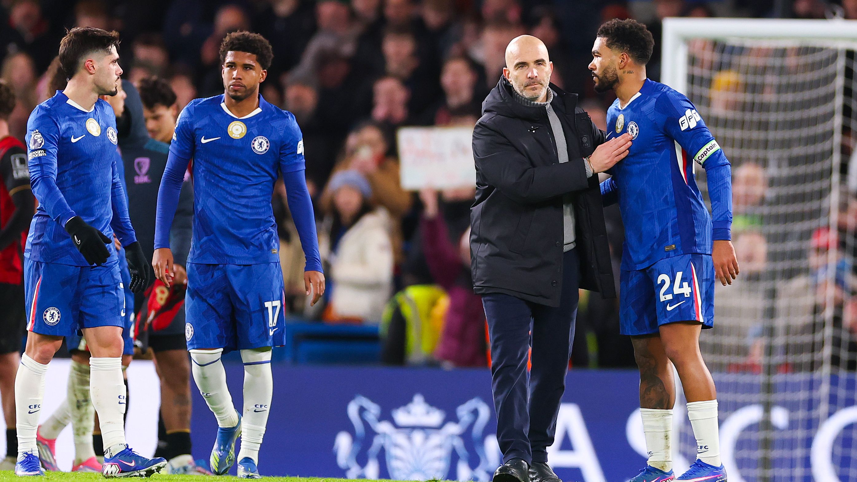 images-v3-getty-2254245614-crop-MM5DENZZGA5DCNJWHE5G433XMU5DAORRGQZA====-GettyImages-2254245614