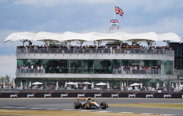 v2-image-production-23f57bfbded7dd08cdd37c1b7030d4ffY29udGVudHNlYXJjaGFwaSwxNzUxODE1MzQy-2.80901097