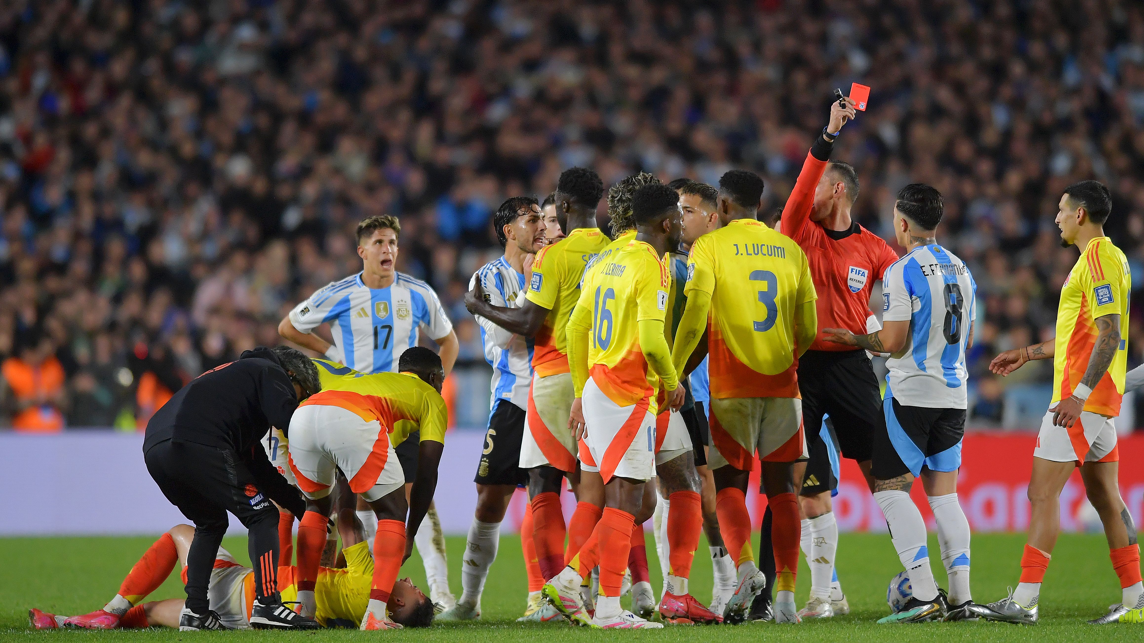 images-v3-getty-2219564595-crop-MM5DINRTGU5DENRQG45G433XMU5DAORSGQYQ====-GettyImages-2219564595