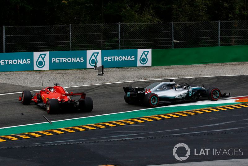 images-mgl-6l9RJKK0-s1000-sebastian-vettel-ferrari-sf71-1