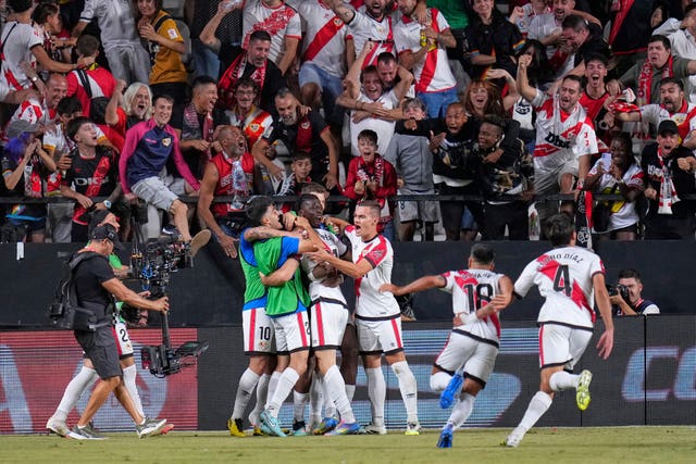 AP-2025-08-31-7b423a50ebb7488fb568f6846a71f12d