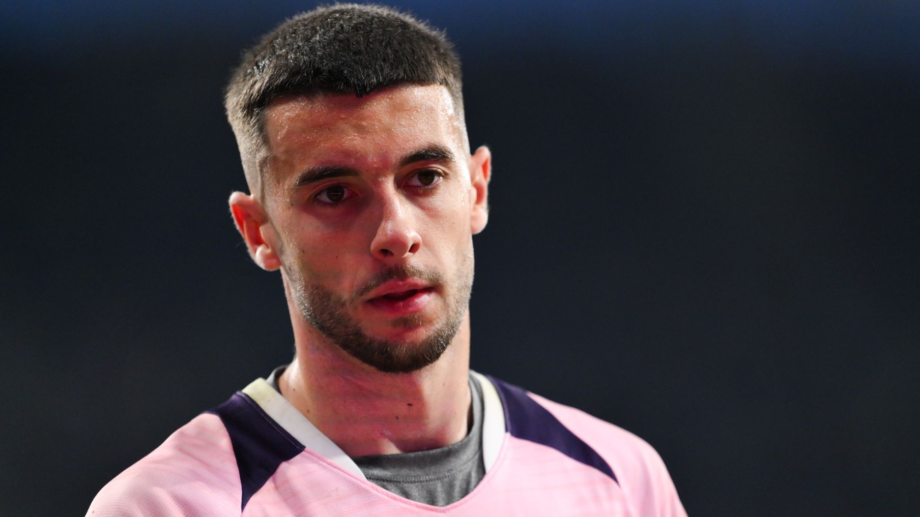 images-v3-blt72eda09c59872fba-crop-MM5DCOBQHA5DCMBRG45G433XMU5DCNZ2HE======-Joan-Garcia