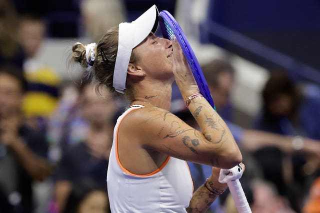 AP-2025-09-01-b3bb5dcd1beb49a49e992672c5d84342