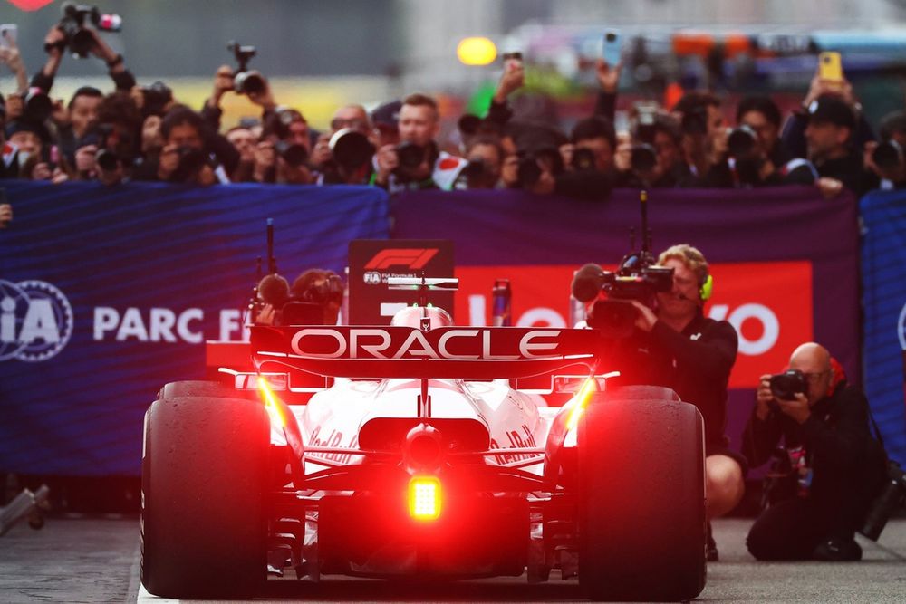 images-mgl-0rGBBPy2-s1000-max-verstappen-red-bull-racing