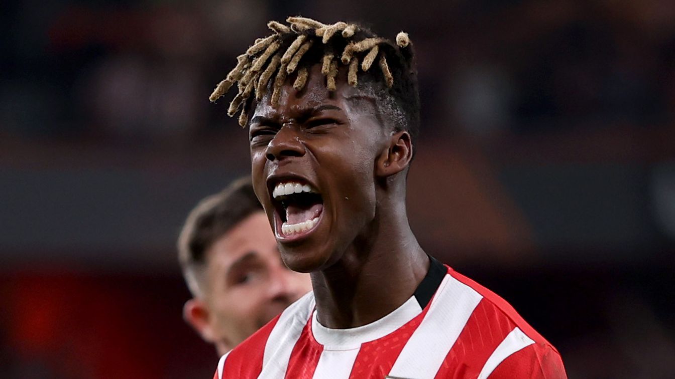 images-v3-getty-2210784257-crop-MM5DCMZUGQ5DONJWHJXG653FHIYTMNB2GE2TQ===-GettyImages-2210784257