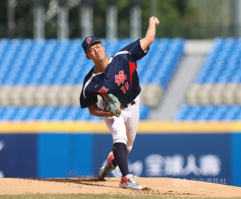 www-WebPhotos-800-20251130-929x768_wmky_0_C20251130000068