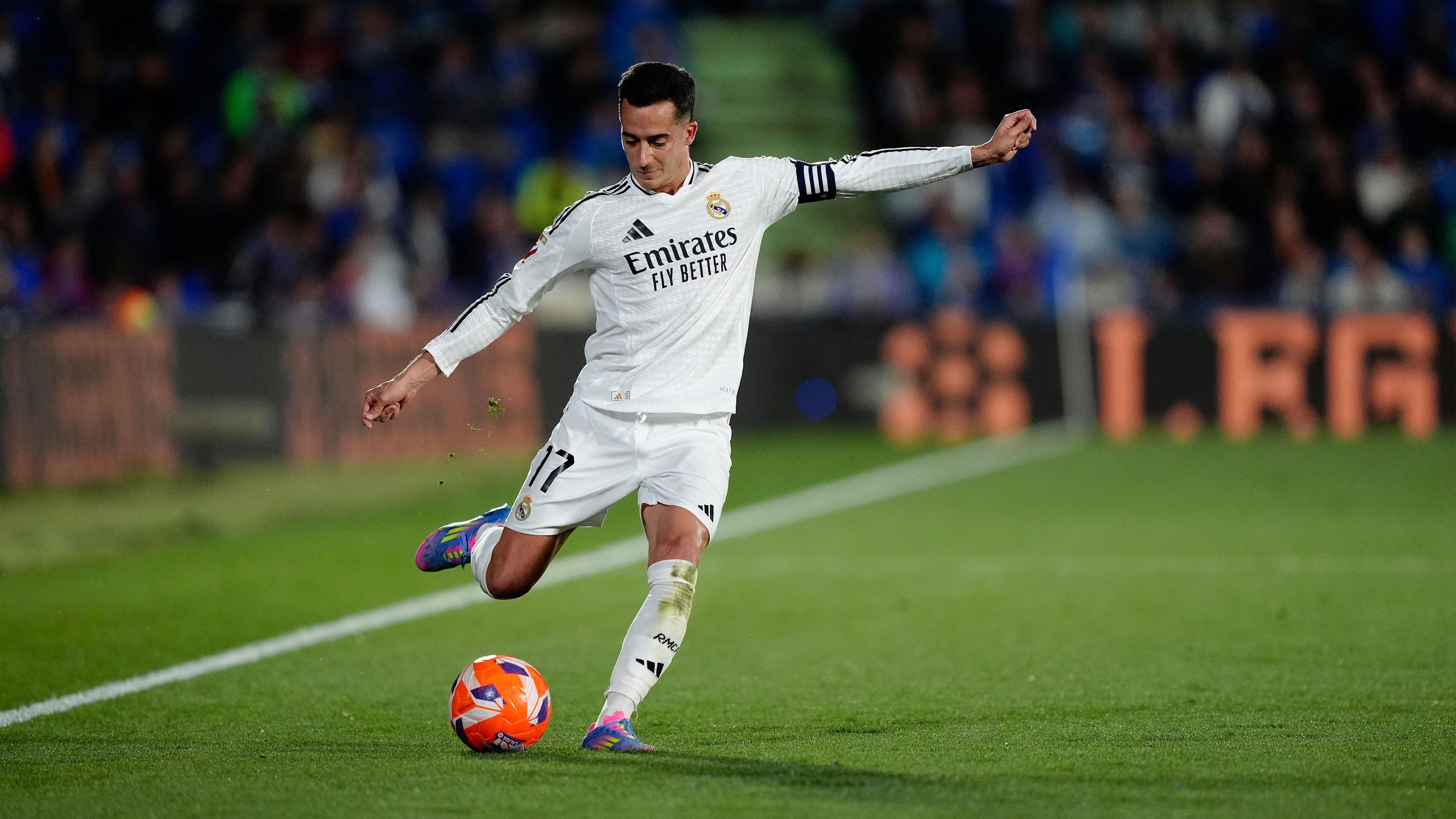 images-v3-getty-2211025395-crop-MM5DKMBQGQ5DEOBRGU5G433XMU5DAORSGYYQ====-GettyImages-2211025395