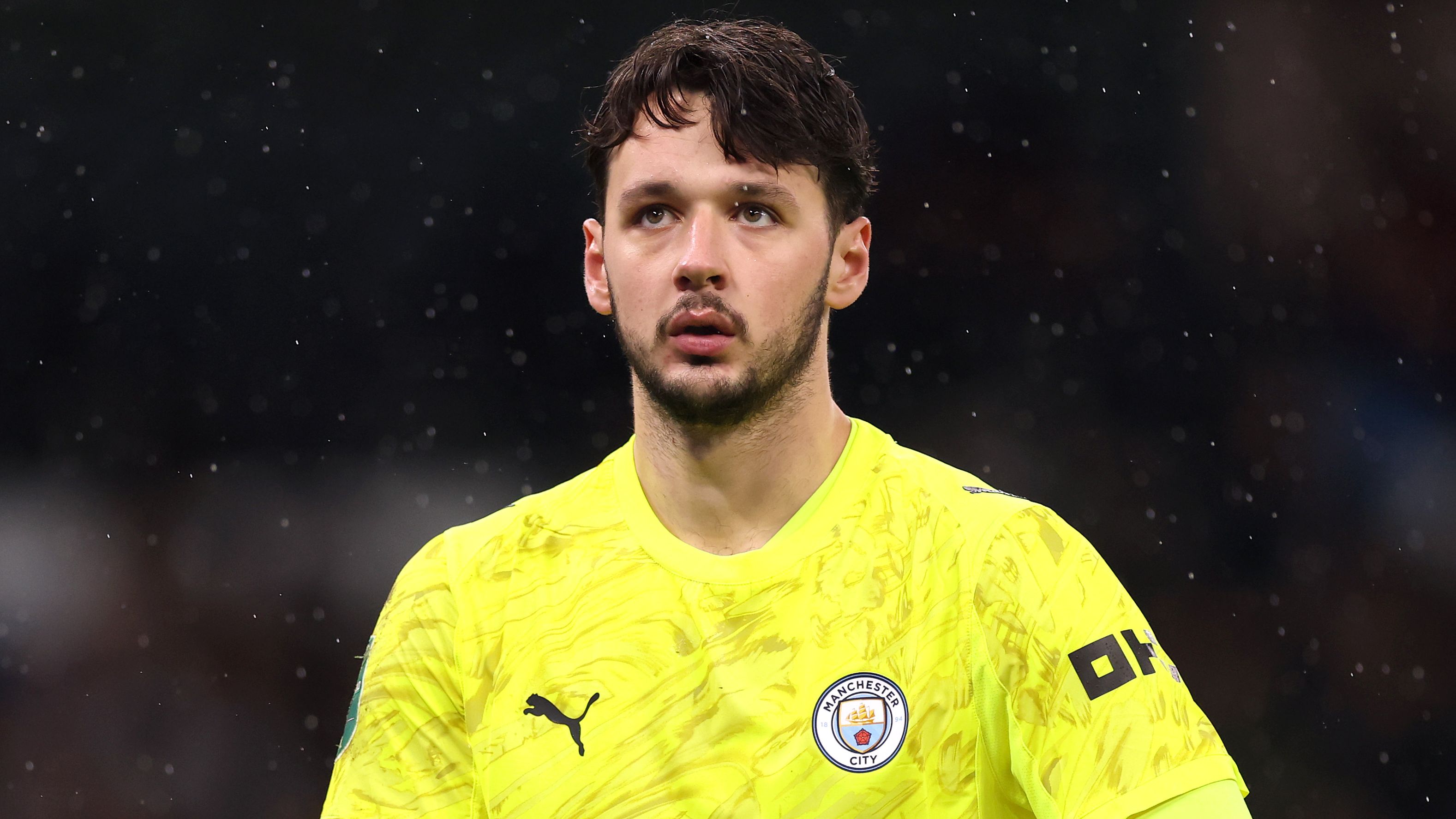 images-v3-getty-2252431682-crop-MM5DGMJVGU5DCNZXGU5G433XMU5DGOJUHIYTCMA=-GettyImages-2252431682